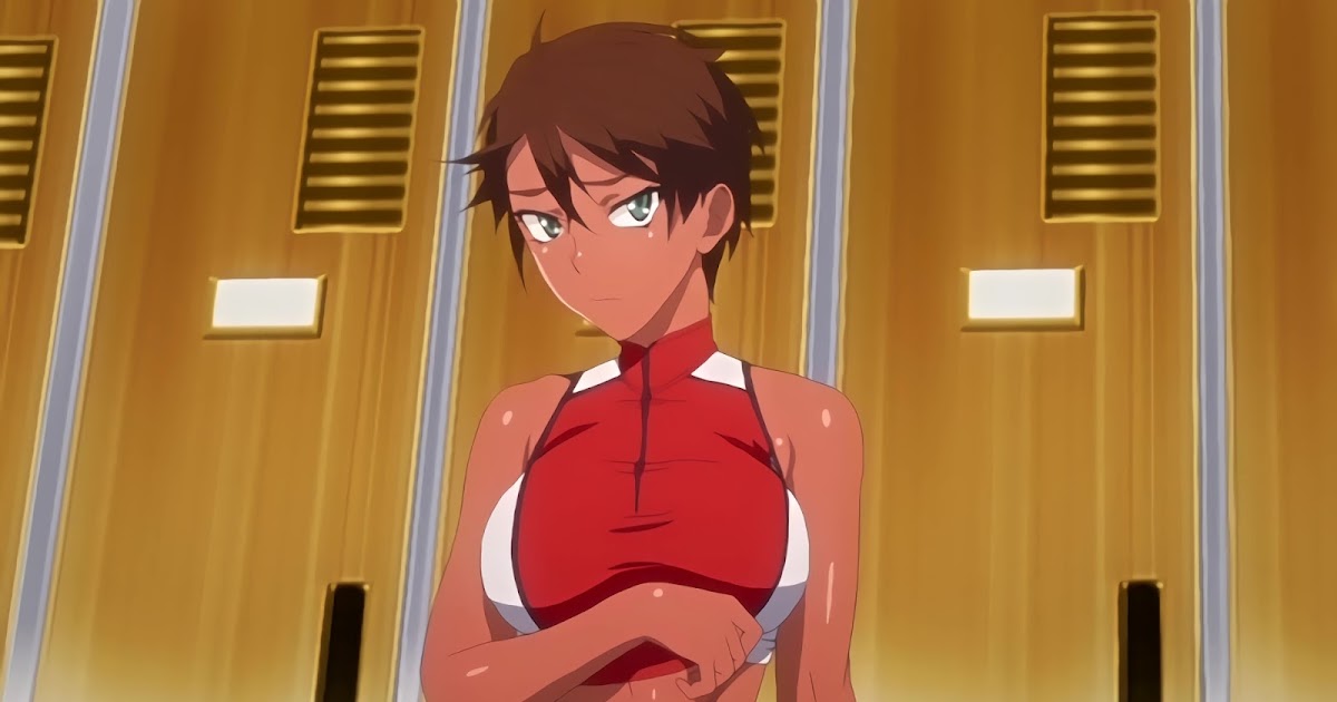 Rambut_Legends Rambut_Legends