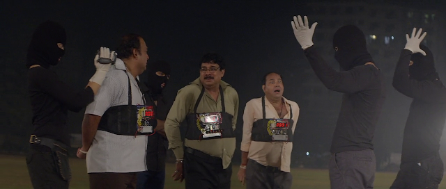 Ungli 2014 Hindi 720p HDRip Ungli 2014 Hindi 720p HDRip
