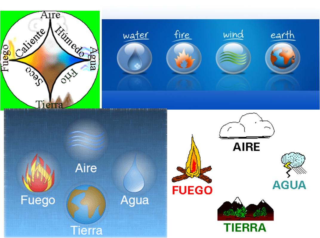 Ciencia Activa Ciencias III (Énfasis en
