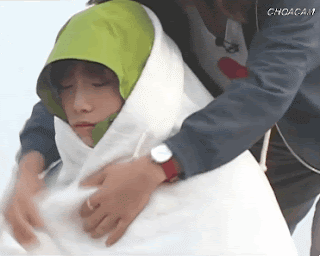 %25EC%259A%25B0%25EA%25B2%25B0%2B090419.