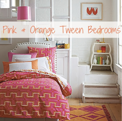 http://1.bp.blogspot.com/-eTPmkOQGeQk/T-76XqDe1NI/AAAAAAAAEDc/fT-kB-2lVV4/s1600/Overlay+for+Pink+and+Orange+Tween+Bedroom+Post.jpg