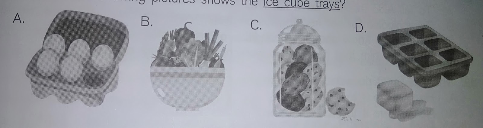 Functional Text Short Message And Announcement Mediainggris