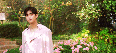 أوسم 25 أيدولز " ملوك المظهر الجميل " لسنة 2021