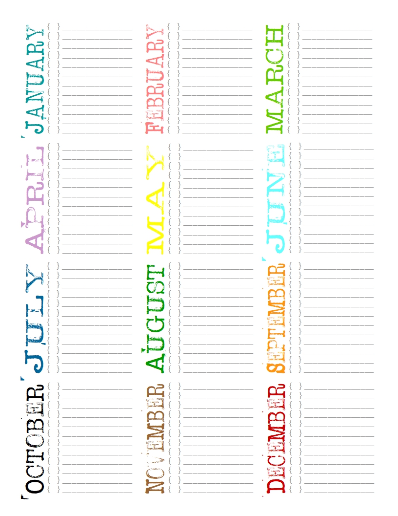 beautifully-tarnished-free-birthday-calendar-yearly-planner
