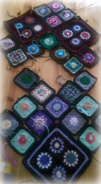 crochet poncho crochet poncho