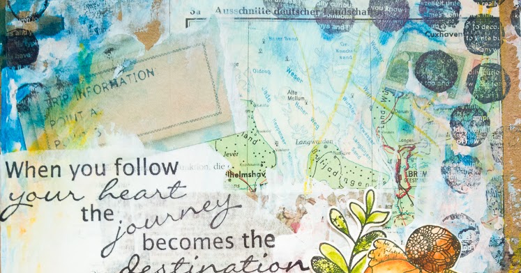 Travel Eat Drink Stuff June 2014