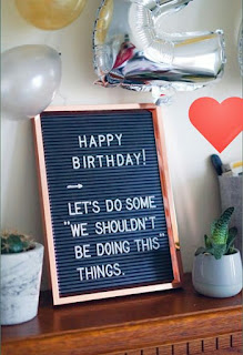 happy birthday wishes happy birthday wishes