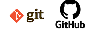 github 