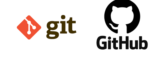 Github – Github Login | Free Sign Up With Github