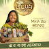 11ª Festa do Licuri Será Realizada nos Dias 18 e 19 de Agosto na Comunidade de Mata do Estado, Capim Grosso.