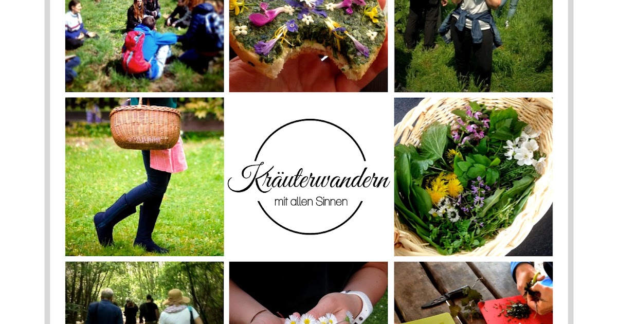 Messe Event 4 2015 By Crm Medientrend Gmbh Neudorferstrasse