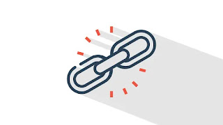 How to Automatically Add Source Links Blogger How to Automatically Add Source Links Blogger
