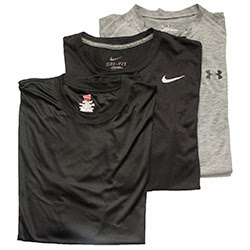 Buy > under armor dry fit shirts > in stock