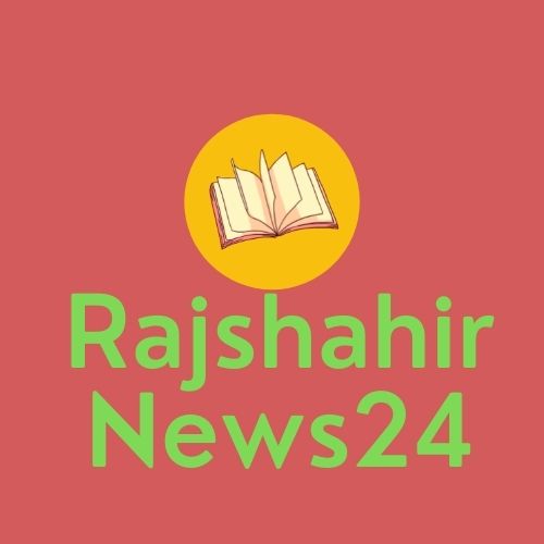 Rajshahi News 24