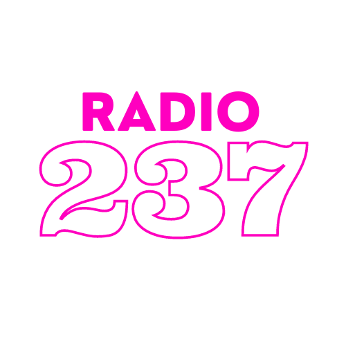 237 Radio