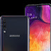 Samsung Announced Three New Release of A series Smartphones in US