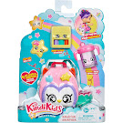 Kindi Kids Backpack Regular Size Dolls Kindi Fun Doll