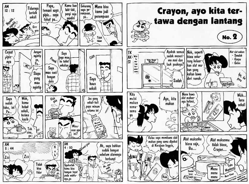 baca komik indo baca komik indo