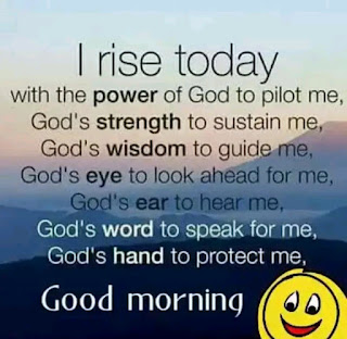 be YOU tiful 4 IMG 20191022 WA0049