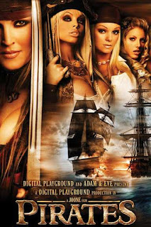 moviesda pirates 2005 movie download moviesda pirates 2005 movie download