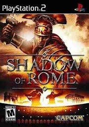 Download Shadow Of Rome by Torrent