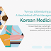 A New Method of Pain Management: Korean Medicine
