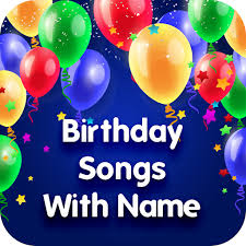 Download Happy Birthday Song in Mp3 in Just a Few Clicks
