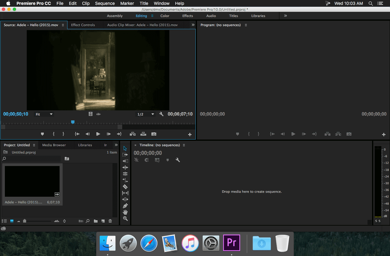 more codecs for adobe premiere more codecs for adobe premiere