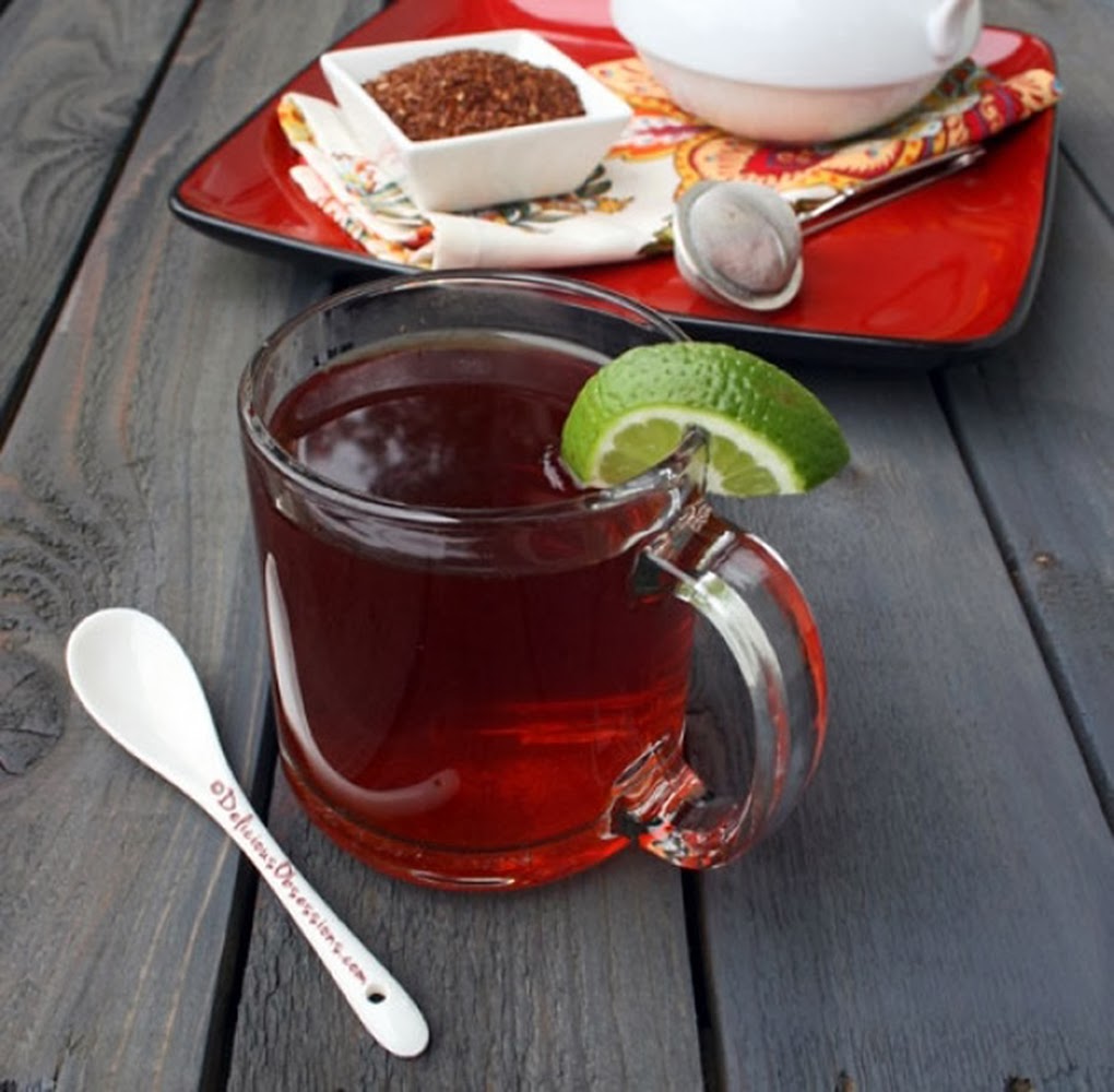 Rishi Ayurveda Hospital and Research Centre 7Health Benefits of