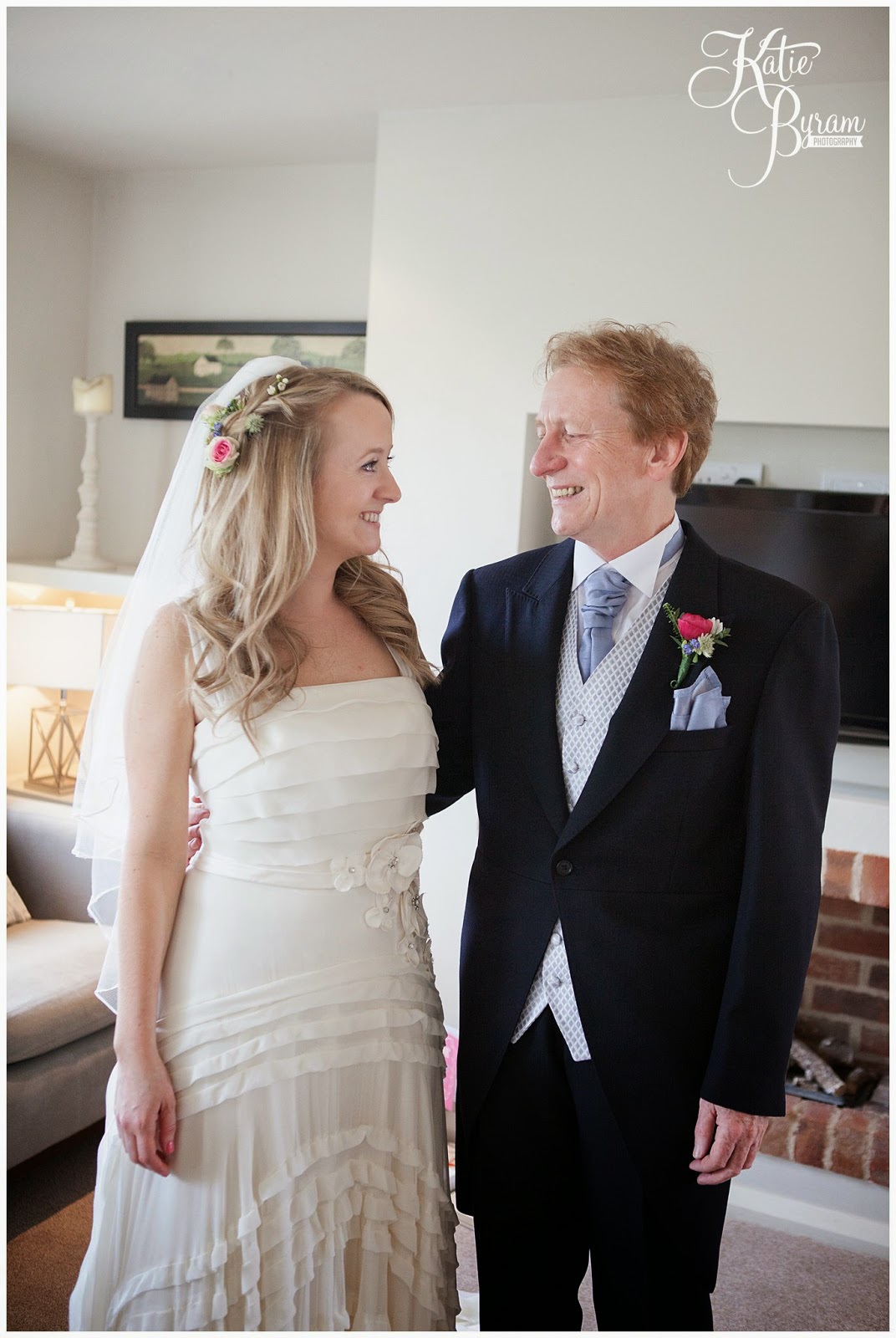 priory cottages wedding, priory cottages, priory cottages wetherby, yorkshire wedding photographer, wedding venue yorkshire, jenny packham, katie byram photography, paperwhite flowers, spring wedding, rustic wedding, marquee wedding, cottage wedding, countryside wedding