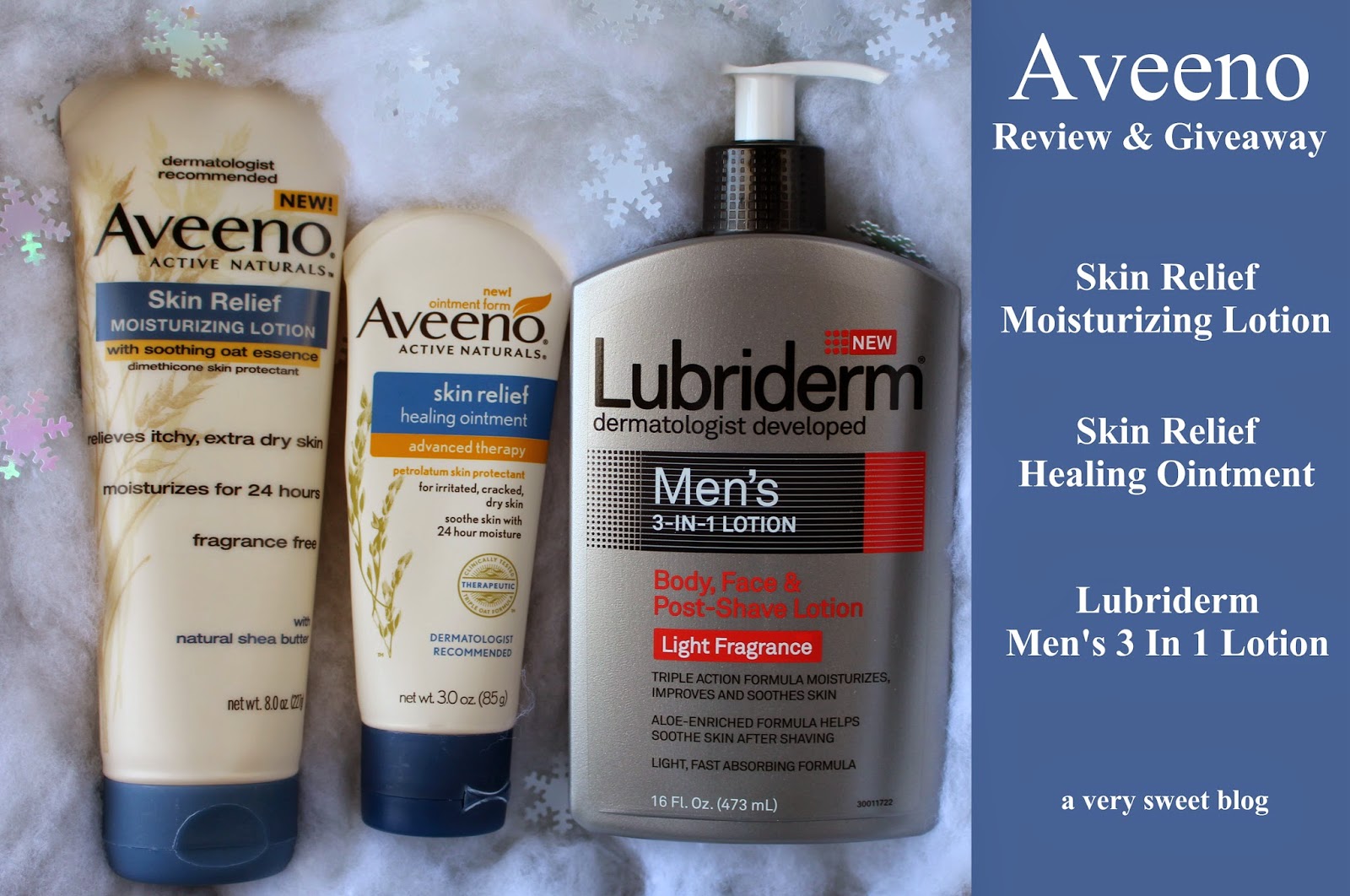 aveeno-winterskin-skin-relief-lotion-and-ointment-review-paypal