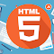 Belajar HTML Dasar dengan Cepat