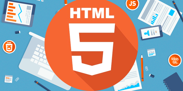 Belajar HTML Dasar dengan Cepat