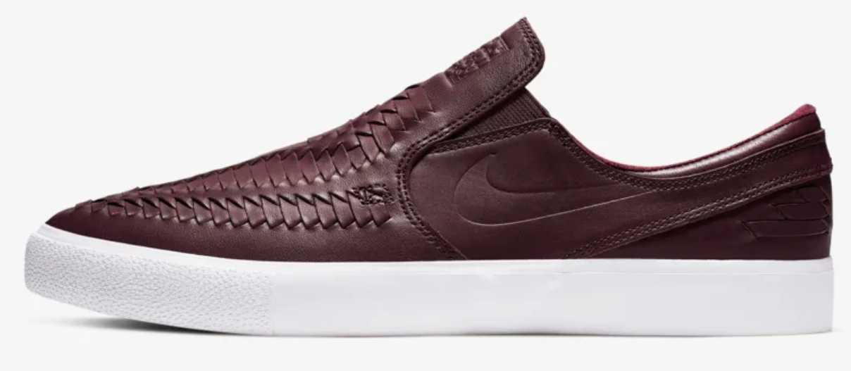 janoski slip rm