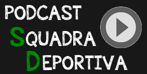 ESCUCHA NUESTRO PODCAST