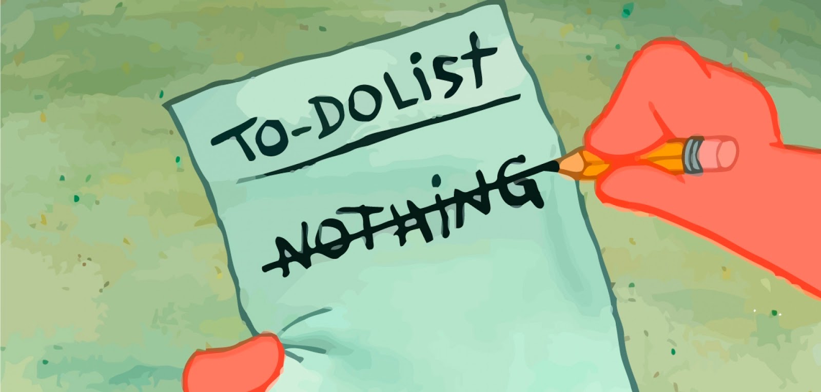 spongebob_squarepants_patrick_spongebob_anime_pencils_1400x900_wallpaper_Wallpaper_1920x1200_www.wall321.com%2B%25281%2529 Coisas legais pra fazer em SP nesse feriado