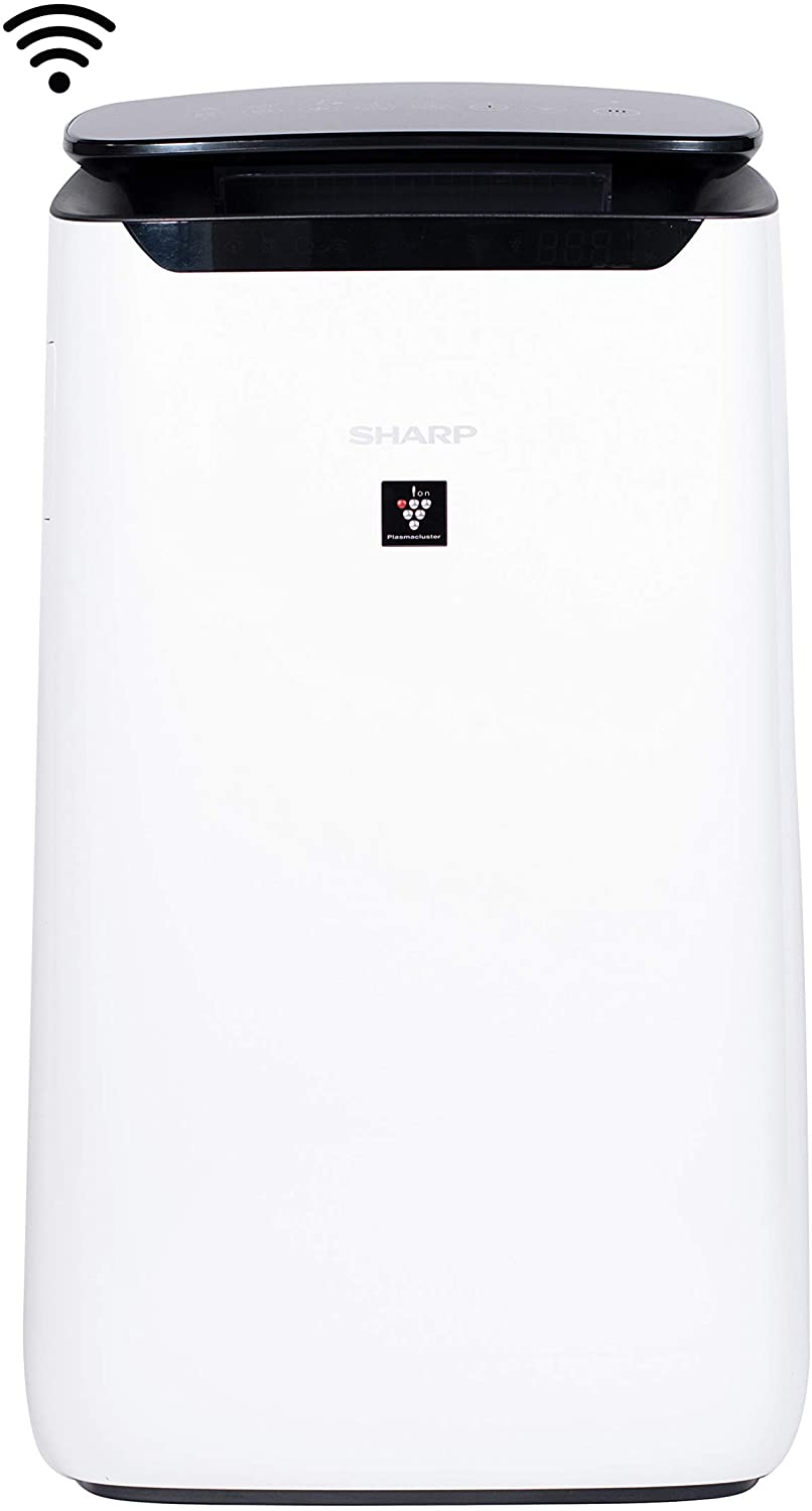 The Best Air Purifier in The United States The Best N Top