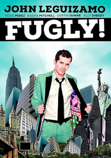 Fugly! - DVDRip Dublado