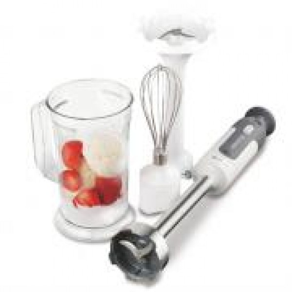 by Dekalisa Dijual Murah Kenwood Hand Blender