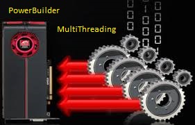 MultiThreaded