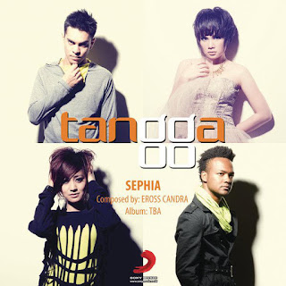 Tangga - Sephia (2011) Tangga - Sephia on iTunes