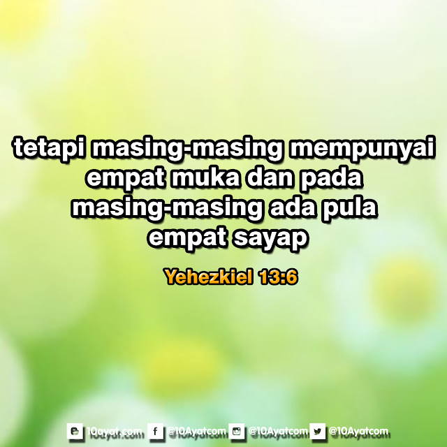 Yehezkiel%2B13 6