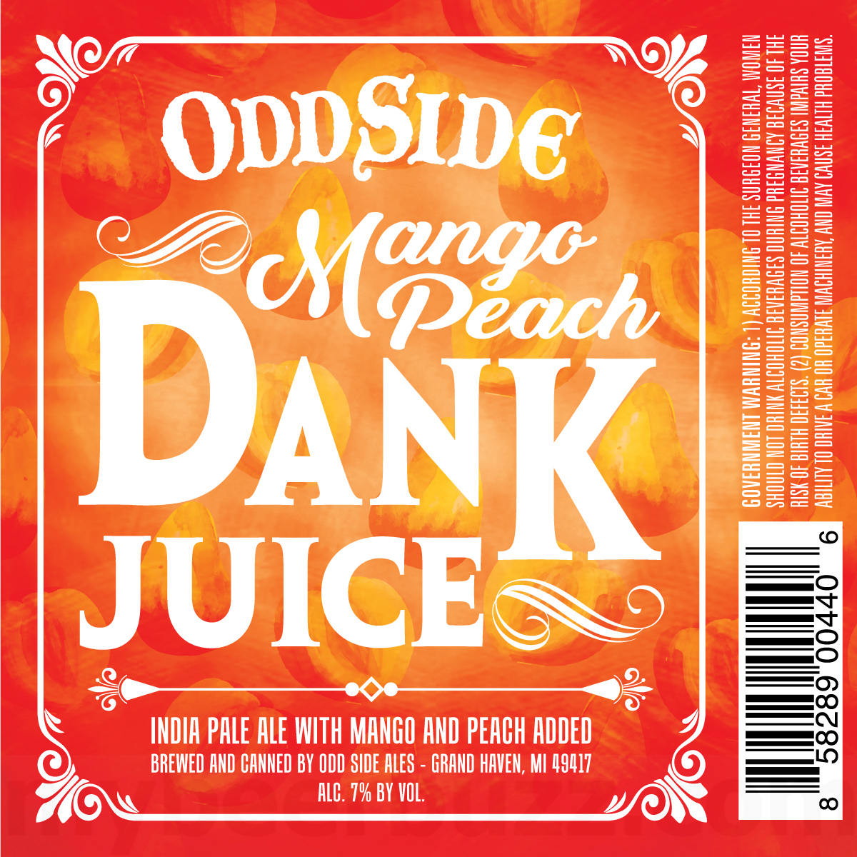 Mybeerbuzz Com Bringing Good Beers Good People Together