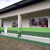 A Prefeitura de Novo Airão realizou na última nesta sexta-feira (14/08/2020), três inaugurações de grande relevância para o município.