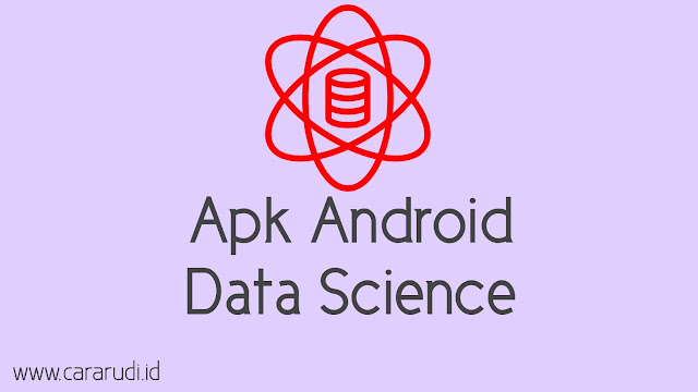 5 Aplikasi Data Science 5 Aplikasi Data Science