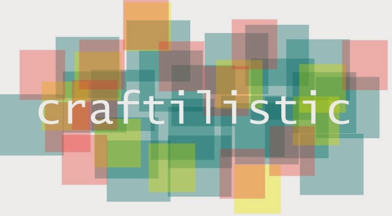 Craftilistic