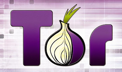 81% des utilisateurs de Tor peuvent être facilement démasqué par Analyse d'information de routeur