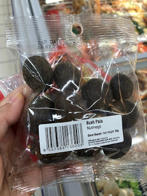 Pengedar Shaklee Kuala Terengganu