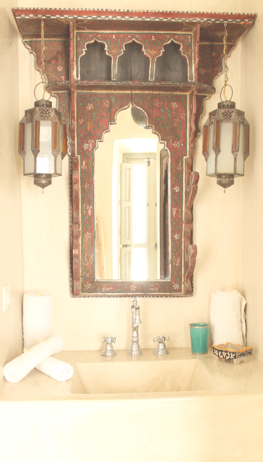 En busca del baño perfecto | Decoración