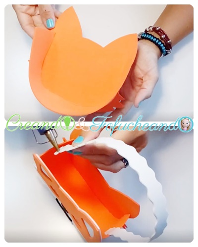 pasos-dulcero-como-hacer-un-dulcero-de-zorro-en-goma-eva-creandoyfofucheando